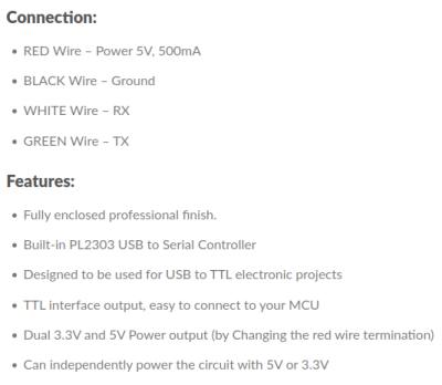 stc15w204s pins