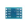 stc15w204s_pin1.jpg