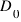 D_0