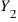 Y_2