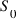 S_0