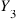 Y_3