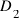 D_2