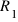 R_1