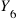 Y_6