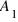 A_1